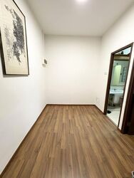 Canary Park (D16), Terrace #504506291